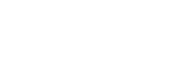 欧一新人福利logo